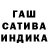 Дистиллят ТГК Wax Lali Chkhetiani