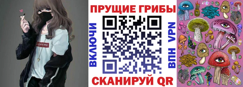 Псилоцибиновые грибы GOLDEN TEACHER  Усолье 